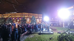 IMG-20171029-WA0004