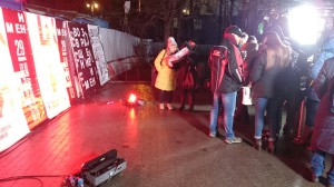 IMG-20171029-WA0006