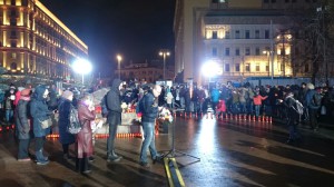 IMG-20171029-WA0008