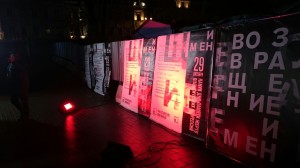 IMG-20171029-WA0009