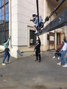 IMG-20190829-WA0015